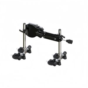 Zsex Çok Güçlü Otomatik Yapay Penis Makinesi Uygulama Kontrollü Uzaktan Mastürbasyon Yumuşak Su Geçirmez Gerçekçi Yapay Penisler Erkekler ve Kadınlar için - Product Image 5