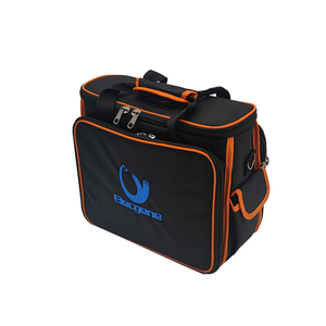 เครื่องทดสอบค่าแทนส์ของไดอิเล็กทริกแบบพกพาอัจฉริยะ รุ่น DLT-800 ป้องกันการรบกวนอัตโนมัติ พร้อมหน้าจอสี - Product Image 5