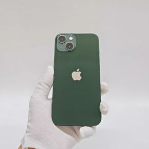 Teléfono móvil usado de segunda mano barato al por mayor en línea <span class=keywords><strong>XR</strong></span> para teléfono <span class=keywords><strong>XR</strong></span> desbloqueado Original <span class=keywords><strong>precio</strong></span> bajo - Product Image 1