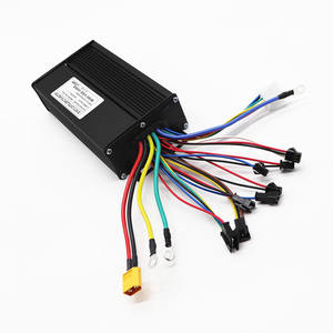 Kit <span class=keywords><strong>de</strong></span> conversión <span class=keywords><strong>de</strong></span> <span class=keywords><strong>bicicleta</strong></span> eléctrica, Motor <span class=keywords><strong>de</strong></span> buje <span class=keywords><strong>de</strong></span> <span class=keywords><strong>bicicleta</strong></span> eléctrica 20 26 2000 700C 28 29 ", 27,5 W, OEM - Product Image 4