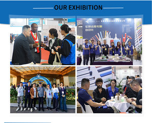 <span class=keywords><strong>Pietra</strong></span> per Affilare in Ceramica a Grana Fine Rettangolare, Diametro 6mm, Alta Durezza per Lucidatura Gioielli in Giada e Intaglio del Legno, Modello XEBEC 1004 - Product Image 3