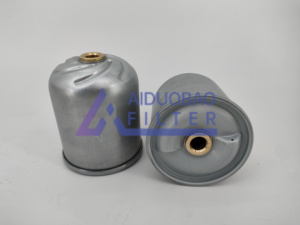 Các nhà sản xuất cung cấp ly tâm lọc dầu 1003268794 - Product Image 4