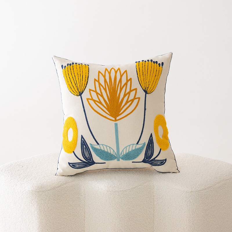 lotus