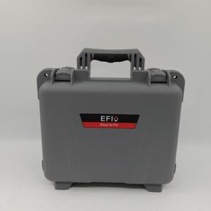 Goedkope Efix F8 Hoge Precisie Gps Ontvanger Rover Rtk Systeem F7 C5 Kadastrale Geodetische Survey Gnss Survey Equipment Oem Bereiken - Product Image 2