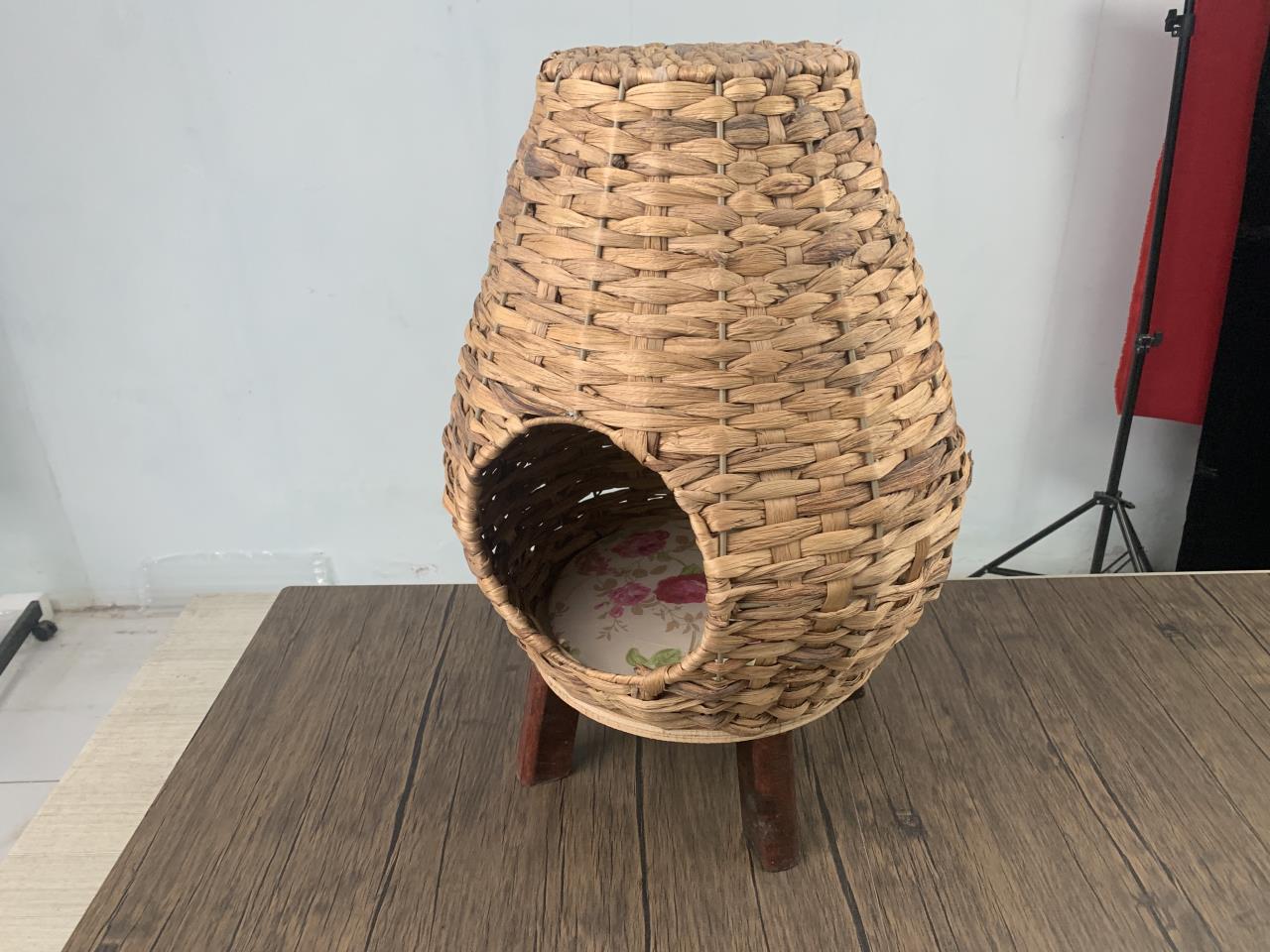 40*60cm;2018g