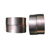SSANGYONG gaz D'échappement circulation soupape vilebrequin soupape de ventilation ACTYON KYRON REXTON KORANDO C MUSSO RODIUS TIVOLI