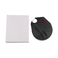 Fournisseur professionnel de Cassette à ruban de haute qualité pour Maverick MICR M400 M425 M435 Ruban compatible avec l'encodeur de contrôle