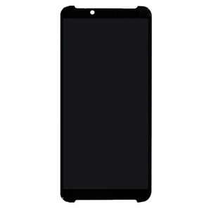 Écran d'affichage en gros pour xiaomi Black Shark Helo Black Shark 2 3 4 5 Lcd téléphone portable d'origine nouveau - Product Image 3