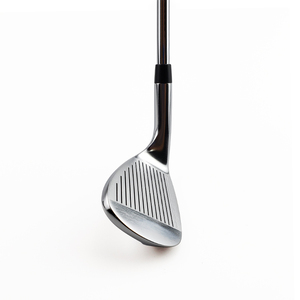 Usine OEM haute qualité polissage 431 coulée en <span class=keywords><strong>acier</strong></span> inoxydable Club de <span class=keywords><strong>golf</strong></span> <span class=keywords><strong>Graphite</strong></span> et arbre en <span class=keywords><strong>acier</strong></span> Wedge de <span class=keywords><strong>golf</strong></span> - Product Image 3
