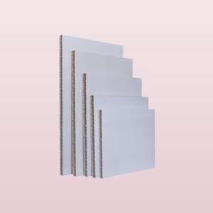 Excellent nouveau sol en PVC résistant à la corrosion et imperméable pour élevages porcins Hengyin, avec couleur personnalisée, garantie 1 an - Product Image 2