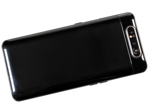 Téléphones portables Android d'occasion en gros pour téléphone intelligent Samsung A20 A30 A40 A50 A60 <span class=keywords><strong>A70</strong></span> A80 - Product Image 5