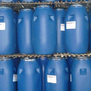 Texapon n40 ph n70 TEXAPON n70 prix SLES70 % /AES Sodium Lauryl Ether Sulphate 70% CAS 68585-34-2/9004-82-82-4/3088-31-1 - Product Image 5