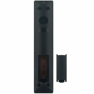 New RM-YD028 Remote <b>Control</b> For SONY <b>LCD</b> TV KDL-52S5100 KDL-46VE5 KDL-46VL150 KDL-46V5100 KDL-46VE5 KDL46VL150 KDL-46VL150 KDL52 - Product Image 4