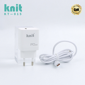 UE Chargeur mural PD Mini 30W, adaptateur de charge rapide, <span class=keywords><strong>c</strong></span>âble de données universel pour smartphone, chargeur super rapide TYPE-<span class=keywords><strong>C</strong></span> - Product Image 5