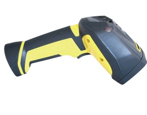 NOUVEAU DMR-8600-0100 COGNEX Lecteur de codes-barres portable Expédition accélérée des marchandises en stock - Product Image 6