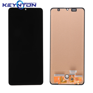 Nuovo Display LCD Originale con Telaio e Kit di Riparazione per <span class=keywords><strong>Samsung</strong></span> <span class=keywords><strong>Galaxy</strong></span> A32 A326F/B/<span class=keywords><strong>M</strong></span> - Product Image 6