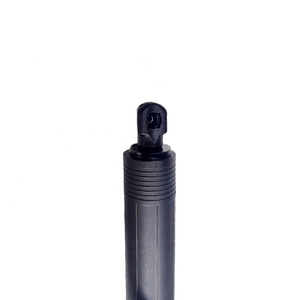 Puntal de puerta trasera eléctrica para <span class=keywords><strong>BMW</strong></span> <span class=keywords><strong>X5</strong></span> XDrive30i XDrive40i <span class=keywords><strong>XDrive45e</strong></span> G05 OEM 51249482800 - Product Image 3