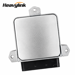 Heavylink Electronic Engine Control Unit ECU ECM 29550691 Compatible With A63 <b>Plug</b> & Play Pre Programmed - Product Image 3