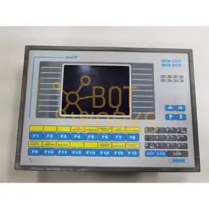 UniOP EK16N - Reconditionné - Product Image 1