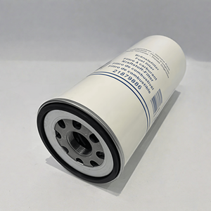 Pièces de camion 20976003 22480372 20972293 21879886 22988765 23044511 Filtre à carburant - Product Image 4