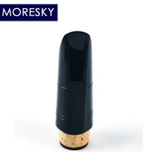 Boquilla de Plástico para Clarinete / Piezas y Accesorios - Product Image 5