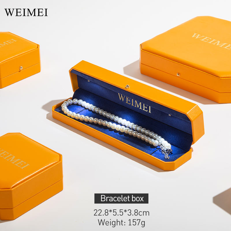 กล่องกำไล