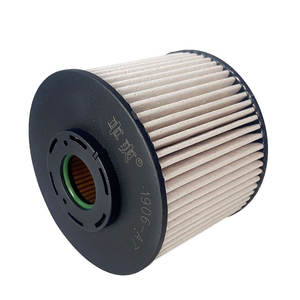 Filtro de Combustible 1906-A7 9467637280 1682001 1910545 2037668 para Toyota <span class=keywords><strong>Proace</strong></span>, Citroën C4, C5, C8, Jumpy, Fiat Scudo, <span class=keywords><strong>Ford</strong></span> C-Max, Peugeot - Product Image 6