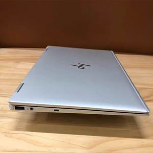 Para H-P X360 1030 G7 95% Nuevo Portátil Profesional Intel Core I5-10ma Generación 16GB RAM 512GB SSD 1TB <span class=keywords><strong>13.3</strong></span> <span class=keywords><strong>Pulgadas</strong></span> Windows-10 - Product Image 2