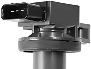 Ignition Coil 90919-02240 for Toyota Camry <strong>Echo</strong> &amp; Prius YARIS 1.5Ltoyota Vios 2008 Ignition Coil (<strong>2nd</strong> <strong>Generation</strong>) 1.3L - Product Image 4