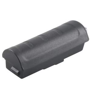 Batterie de remplacement pour scanner de codes à barres SWLPB HBLU2 pour <span class=keywords><strong>Urovo</strong></span> <span class=keywords><strong>U2</strong></span> 3.8V 2600mAh - Product Image 6