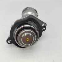 WLBTR OEM 2722000415 Thermostat für MB W203 W204 S203 S204 C209 W211 W212 S211