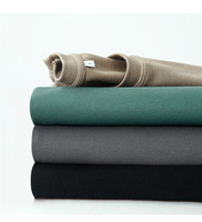 T-shirt en coton épais de haute qualité, Logo personnalisé, décontracté, à manches courtes, surdimensionné, pour hommes, Streetwear