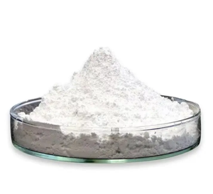 ผง98% แบเรียมซัลเฟต7727-43-7แบเรียมซัลเฟตสำหรับอุตสาหกรรมสีและพลาสติก - Product Image 2