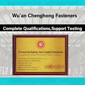 Cường độ cao hình lục giác <span class=keywords><strong>Nut</strong></span> A194 2h BSF 1 3/4 3/8 5/8 1/4 1/2-8 thép hợp kim Oxit Đen chăm sóc sức khỏe M3 - Product Image 4