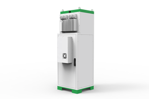 ระบบพลังงานแสงอาทิตย์ DIPOWER สำหรับบ้าน พร้อมแบตเตอรี่ 10kw 10-30kwh เครื่องกำเนิดไฟฟ้าสำรองแบบพกพาสำหรับใช้งานกลางแจ้ง รุ่น DZ010020Z ลิเธียมไอออน บี - Product Image 5