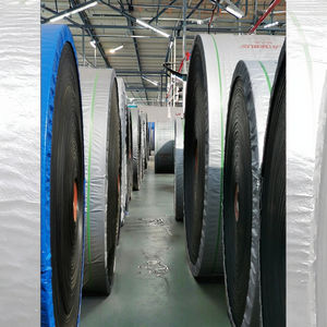 Cinta transportadora industrial <span class=keywords><strong>de</strong></span> <span class=keywords><strong>Venta</strong></span> caliente Nueva condición hecha <span class=keywords><strong>de</strong></span> PU <span class=keywords><strong>y</strong></span> nailon directamente <span class=keywords><strong>de</strong></span> fabricantes <span class=keywords><strong>y</strong></span> exportadores - Product Image 5