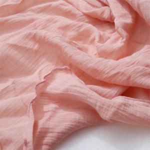 Chemin <span class=keywords><strong>de</strong></span> table en <span class=keywords><strong>gaze</strong></span> avec bord <span class=keywords><strong>de</strong></span> couture pour la décoration <span class=keywords><strong>de</strong></span> fête <span class=keywords><strong>de</strong></span> mariage, décoration <span class=keywords><strong>de</strong></span> mariage - Product Image 5