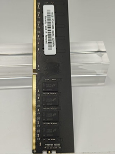 แรมแล็ปท็อปจากผู้ผลิตโดยตรง 16GB PC4-25600 DDR4 3200MHz - Product Image 3
