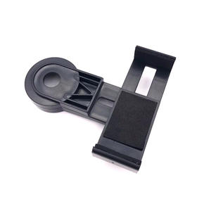 Impermeável 40x60 Zoom Lens Visão Noturna <span class=keywords><strong>Monocular</strong></span> Alta Potência Óptica de Foco Duplo <span class=keywords><strong>Monocular</strong></span> Zoom Telescópios à Venda - Product Image 5
