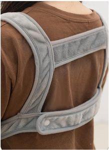 Delantal de peluche para gatos con bolsillo, tipo bandolera, para llevar mascotas, para cortaúñas de perros pequeños, manos libres, venta al por mayor - Product Image 5