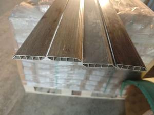 <span class=keywords><strong>กระเบื้อง</strong></span>ไวนิล PVC แบบประกบกัน แผ่น<span class=keywords><strong>ยาง</strong></span>ปูพื้น<span class=keywords><strong>ราคา</strong></span><span class=keywords><strong>ถูก</strong></span> แผ่นพลาสติกปูพื้น 4 มม. - Product Image 2