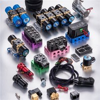 X380 X444-12V X444U X480 480C-U X480-U X450 24V X250 X330 X092 X082 X095 X100 Viair X444 Stock Volcan Compresseur 100C X444 444C