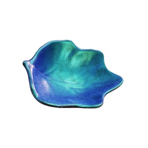 Peintures à l'<span class=keywords><strong>aquarelle</strong></span> bicolores aux couleurs éclatantes, pigment caméléon, effet de changement de couleur spécial, poudre scintillante - Product Image 1
