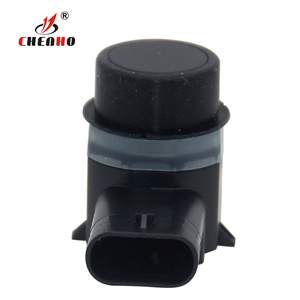 Sensores PDC 96891-2S000 968912S000 Sensor de estacionamiento ultrasónico original para <span class=keywords><strong>Hyundai</strong></span> <span class=keywords><strong>Santa</strong></span> <span class=keywords><strong>Fe</strong></span> M - Product Image 5