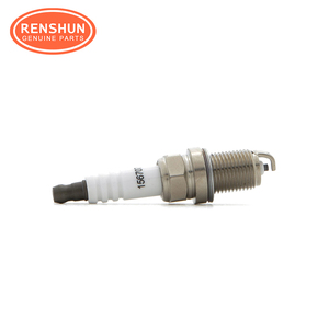 596055 596084 596056 bujía 1625935480 18671016890 para <span class=keywords><strong>Renault</strong></span> NISSAN Peugeot 206 Changan CS35 224011561R 224018760R 960G1 - Product Image 6