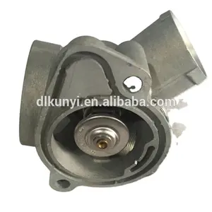 Dalian Deutz BFM1013 dizel motor termostatı 04198791