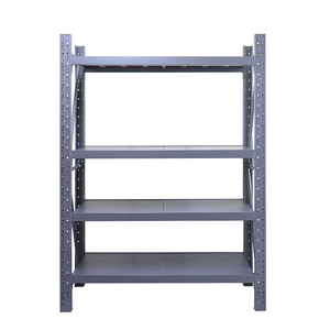 <span class=keywords><strong>ชั้น</strong></span><span class=keywords><strong>วาง</strong></span><span class=keywords><strong>ของ</strong></span>คลังสินค้าอุตสาหกรรม 200 กก. สีน้ำเงิน-ส้ม <span class=keywords><strong>ชั้น</strong></span><span class=keywords><strong>วาง</strong></span><span class=keywords><strong>ของ</strong></span>แบบปรับความสูงได้ <span class=keywords><strong>ชั้น</strong></span><span class=keywords><strong>วาง</strong></span>โลหะเหล็กสำหรับเก็บของ - Product Image 6