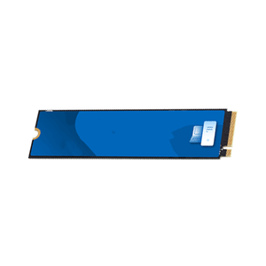 用于游戏视频编辑和专业工作的高速1tb M.2 NVMe固态硬盘 - Product Image 5
