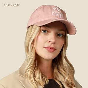 قبعة بيسبول رياضية فاخرة عالية الجودة مع شعار مطرز، قبعة مخصصة من الجلد المدبوغ بـ 6 ألواح وحافة منحنية، قبعات شاحنة بتصميم أنيمي وشعار ثلاثي الأبعاد للأنشطة الخارجية - Product Image 6