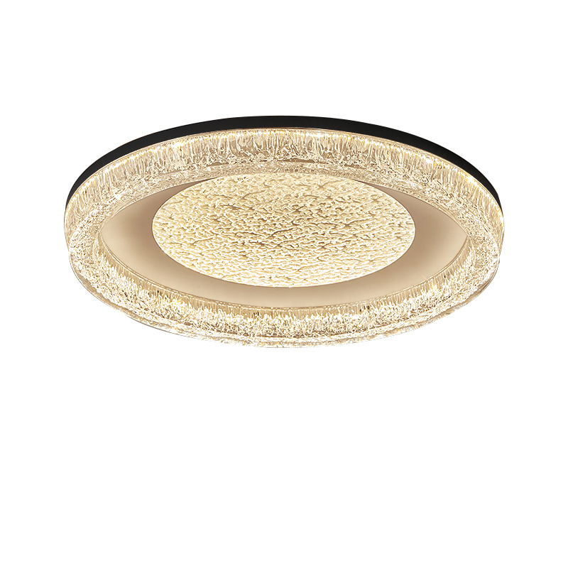 Champagne Gold